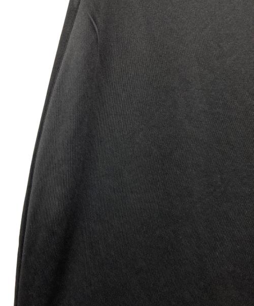 melt the lady（メルトザレディ）MELT THE LADY (メルトザレディ) キャミソールワンピース ブラック サイズ:Fの古着・服飾アイテム