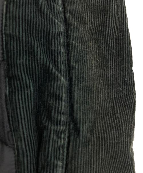 Barbour（バブアー）Barbour (バブアー) BEDALE SL ブラック サイズ:SIZE 40の古着・服飾アイテム