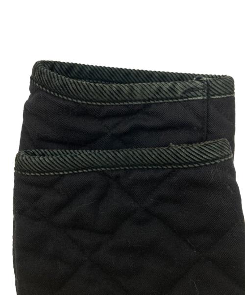 Barbour（バブアー）Barbour (バブアー) BEDALE SL ブラック サイズ:SIZE 40の古着・服飾アイテム