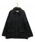 Barbour（バブアー）の古着「BEDALE SL」｜ブラック