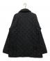 Barbour (バブアー) BEDALE SL ブラック サイズ:SIZE 40：11000円