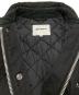 中古・古着 Barbour (バブアー) BEDALE SL ブラック サイズ:SIZE 40：11000円