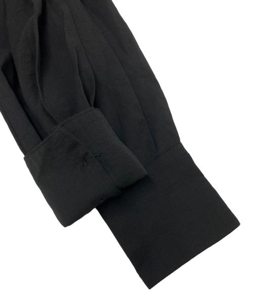 CLANE（クラネ）CLANE (クラネ) 3WAY WEARING ALL IN ONE ブラック サイズ:SIZE 1の古着・服飾アイテム