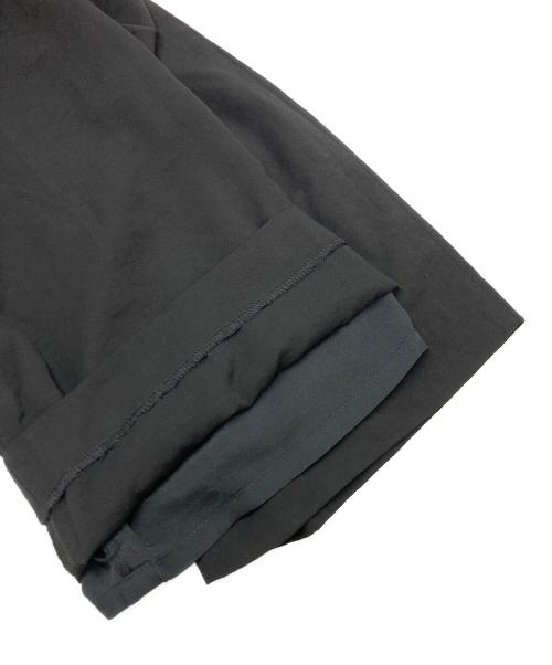 CLANE（クラネ）CLANE (クラネ) 3WAY WEARING ALL IN ONE ブラック サイズ:SIZE 1の古着・服飾アイテム