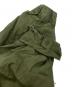 US ARMYの古着・服飾アイテム：34000円