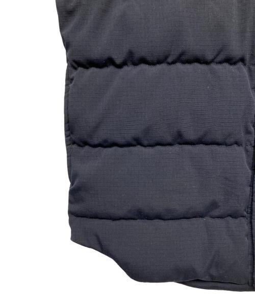 TravisMathew（トラヴィスマシュー）TravisMathew (トラヴィスマシュー) Down L/S Shirts ネイビー サイズ:Lの古着・服飾アイテム