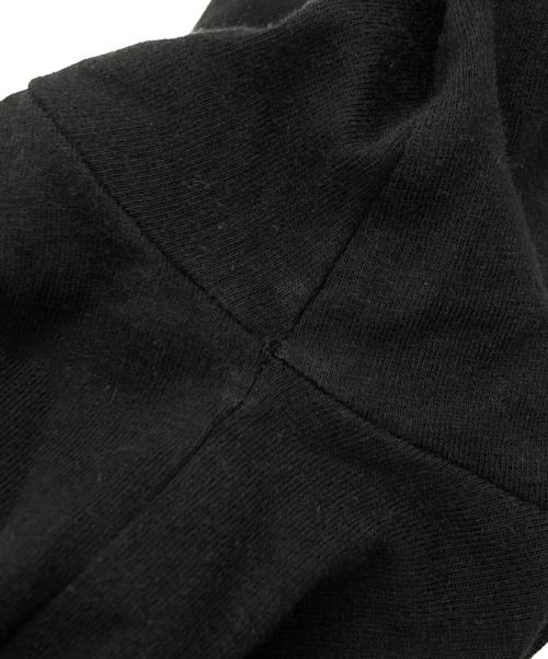 Dior（ディオール）Dior (ディオール) Multi Color Logo Tシャツ ブラック サイズ:SIZE Sの古着・服飾アイテム