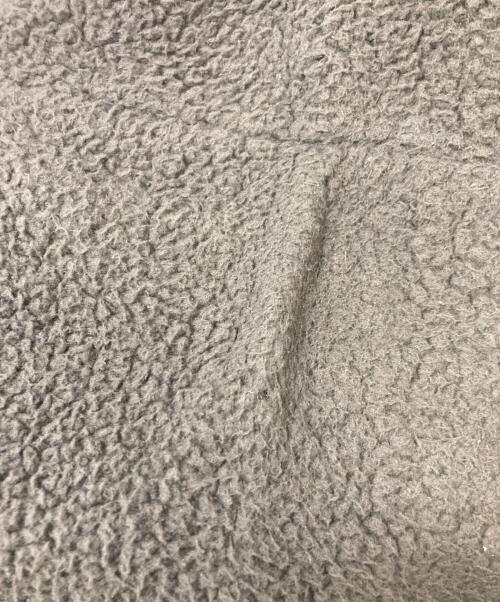 South2 West8（サウスツー ウエストエイト）South2 West8 (サウスツー ウエストエイト) Reversible Vest カーキ サイズ:SIZE Mの古着・服飾アイテム