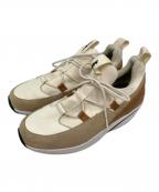 MBTエムビーティー）の古着「HASHI W WHITE」｜アイボリー