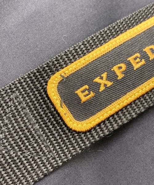 CANADA GOOSE（カナダグース）CANADA GOOSE (カナダグース) EXPEDITION PARKA ネイビー サイズ:SIZE XSの古着・服飾アイテム