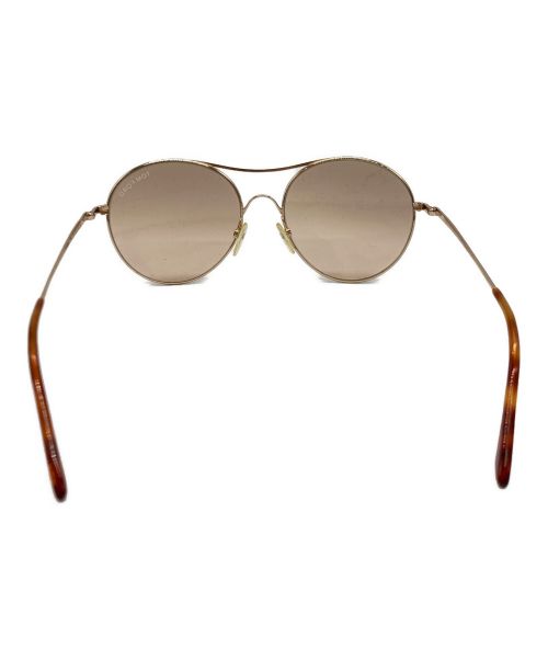 TOM FORD（トムフォード）TOM FORD (トムフォード) サングラス サイズ:54□17の古着・服飾アイテム