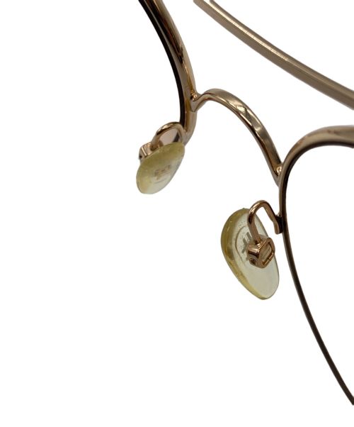 TOM FORD（トムフォード）TOM FORD (トムフォード) サングラス サイズ:54□17の古着・服飾アイテム