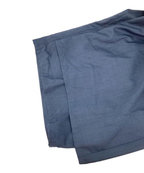 EFFE BEAMS（エッフェ ビームス）EFFE BEAMS (エッフェ ビームス) オールインワン ネイビー サイズ:38の古着・服飾アイテム