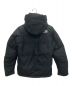 THE NORTH FACE (ザ ノース フェイス) Baltro Light Jacket ブラック サイズ:SIZE XXS：22000円