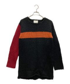 中古・古着通販】COMME des GARCONS HOMME (コムデギャルソン オム