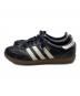 adidas (アディダス) SAMBA OG ブラック サイズ:27.5cm：6000円