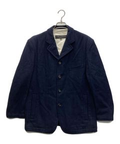 中古・古着通販】COMME des GARCONS HOMME PLUS (コムデギャルソンオム