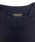 COMME des GARCONS HOMME PLUSの古着・服飾アイテム：10000円