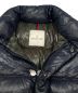 MONCLERの古着・服飾アイテム：39000円