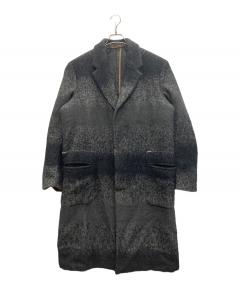 中古・古着通販】MB ULTIMATE FABRIC (エムビーアルティメット