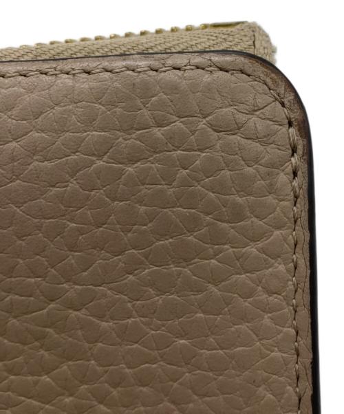 LOUIS VUITTON（ルイ ヴィトン）LOUIS VUITTON (ルイ ヴィトン) ポルトフォイユ・コメット ガレの古着・服飾アイテム