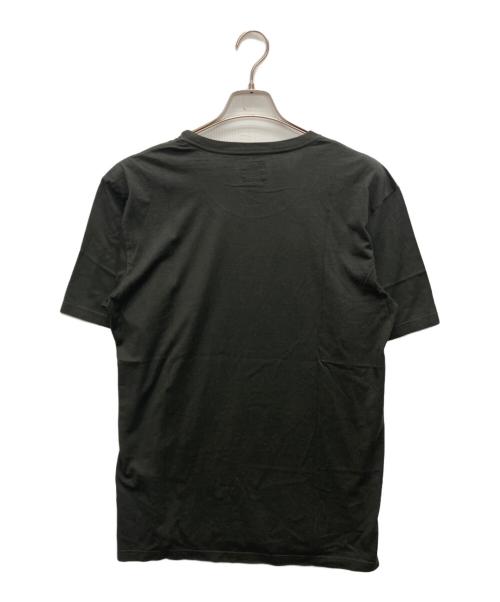 WACKO MARIA（ワコマリア）WACKO MARIA (ワコマリア) ボブマーリーTシャツ ブラック サイズ:SIZE Lの古着・服飾アイテム