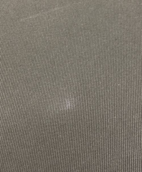 brady（ブレディ）brady (ブレディ) ショルダーバッグ オリーブの古着・服飾アイテム