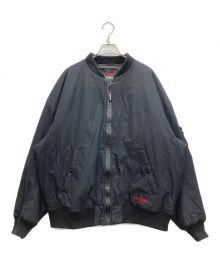 MARMOT×NEIGHBORHOOD×FUTURA LABORATORIES（マーモット×ネイバーフッド×フューチュラ ラボラトリーズ）の古着「 GORE-TEX Jacket」｜ブラック