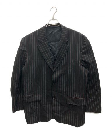 コムデギャルソンオムプリュス AD1992 3Bテーラードジャケット 3079001007223477_01_8638w.jpeg