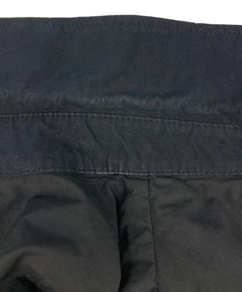 POLO RALPH LAUREN（ポロ・ラルフローレン）POLO RALPH LAUREN (ポロ・ラルフローレン) スイングトップ ブラック サイズ:SIZE XXLの古着・服飾アイテム