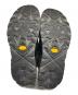 中古・古着 HOKAONEONE (ホカオネオネ) ANACAPA LOW GTX ブラック サイズ:27.5cm：6000円