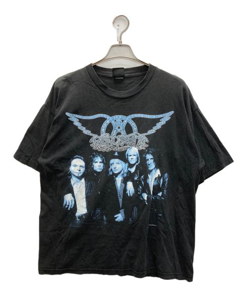 giant（ジャイアント）giant (ジャイアント) Tシャツ グレー サイズ:SIZE 不明の古着・服飾アイテム