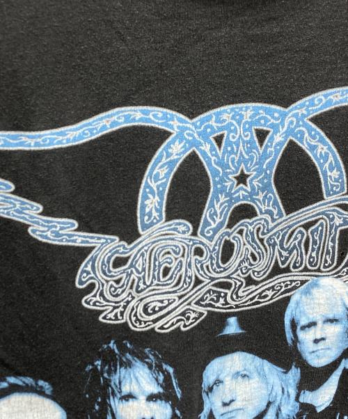 giant（ジャイアント）giant (ジャイアント) Tシャツ グレー サイズ:SIZE 不明の古着・服飾アイテム