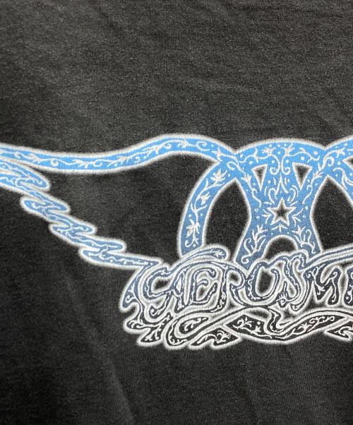 giant（ジャイアント）giant (ジャイアント) Tシャツ グレー サイズ:SIZE 不明の古着・服飾アイテム