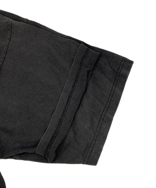 giant（ジャイアント）giant (ジャイアント) Tシャツ グレー サイズ:SIZE 不明の古着・服飾アイテム