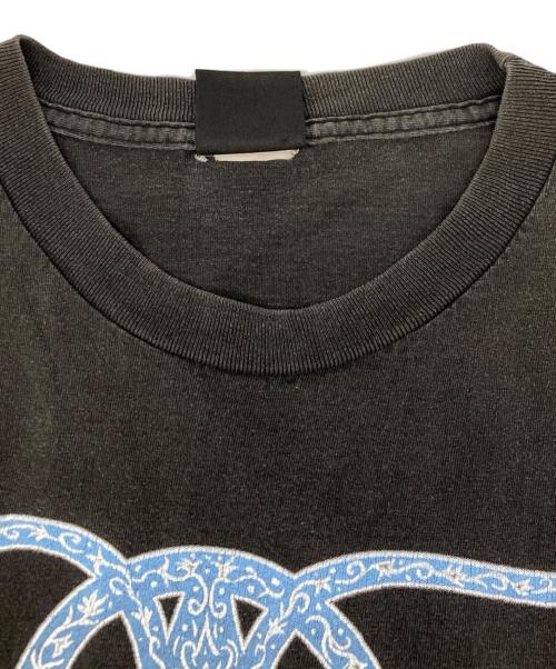 giant（ジャイアント）giant (ジャイアント) Tシャツ グレー サイズ:SIZE 不明の古着・服飾アイテム