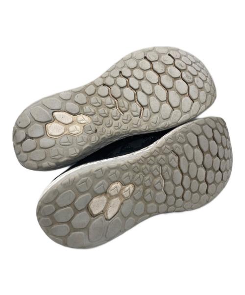 NEW BALANCE（ニューバランス）NEW BALANCE (ニューバランス) FRESH FOAM MORE v2 ブラック サイズ:28.5の古着・服飾アイテム