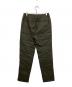 THE NORTH FACE (ザ ノース フェイス) エニータイムインサレーテッドパンツ カーキ サイズ:SIZE　M：8000円