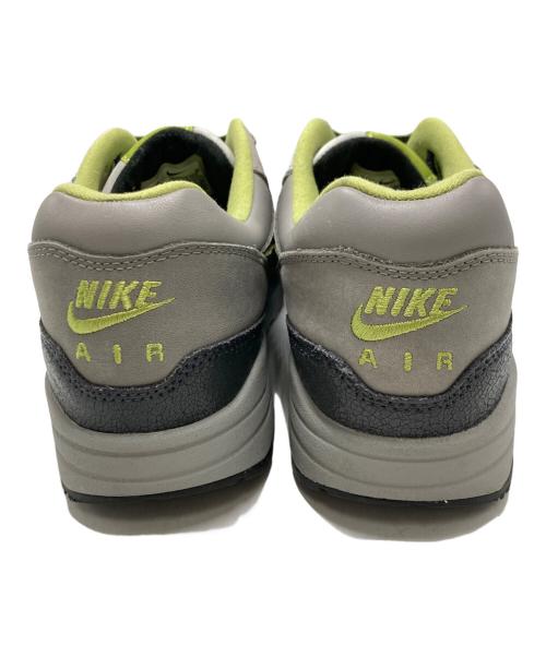 NIKE（ナイキ）NIKE (ナイキ) AIR MAX 1 SP Anthracite and Medium Grey サイズ:27.5の古着・服飾アイテム
