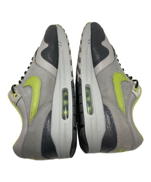 NIKE（ナイキ）NIKE (ナイキ) AIR MAX 1 SP Anthracite and Medium Grey サイズ:27.5の古着・服飾アイテム