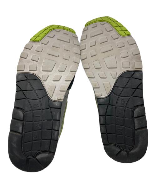 NIKE（ナイキ）NIKE (ナイキ) AIR MAX 1 SP Anthracite and Medium Grey サイズ:27.5の古着・服飾アイテム