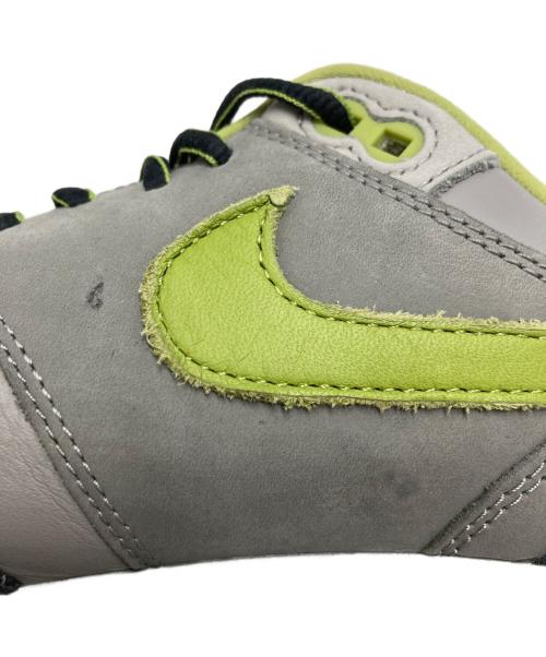 NIKE（ナイキ）NIKE (ナイキ) AIR MAX 1 SP Anthracite and Medium Grey サイズ:27.5の古着・服飾アイテム