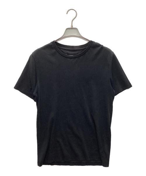 Maison Margiela（メゾンマルジェラ）Maison Margiela (メゾンマルジェラ) Tシャツ グレー サイズ:SIZE Mの古着・服飾アイテム