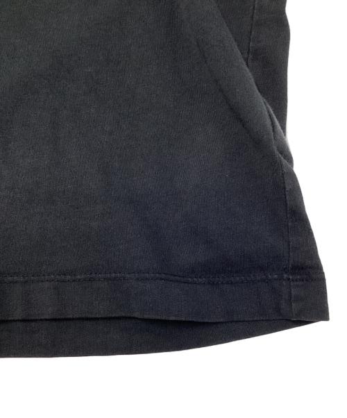 Maison Margiela（メゾンマルジェラ）Maison Margiela (メゾンマルジェラ) Tシャツ グレー サイズ:SIZE Mの古着・服飾アイテム