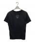 Maison Margiela (メゾンマルジェラ) Tシャツ グレー サイズ:SIZE M：7000円