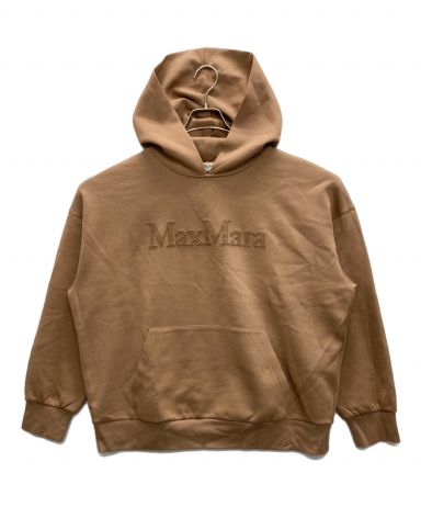 中古・古着通販】'S Max Mara (エスマックスマーラ) SAPORE コットン