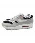 NIKE (ナイキ) Air Max 1 PRM/Urawa/うなぎ グレー サイズ:SIZE US10：9000円