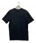 OAMC (オーエーエムシー) APOLLO T-SHIRT ブラック サイズ:M：8000円