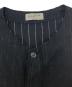 Yohji Yamamoto pour hommeの古着・服飾アイテム：17000円