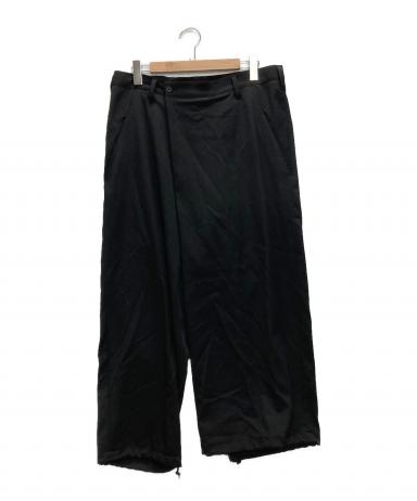 中古・古着通販】Yohji Yamamoto pour homme (ヨウジヤマモト